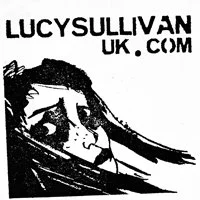 Lucy Sullivan