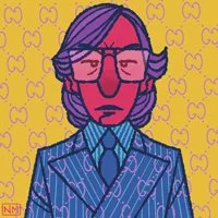 Midcentury Moffat