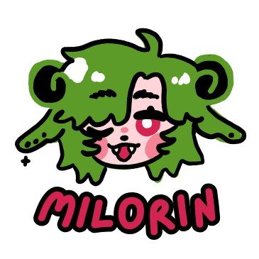 Milorin