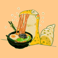 Naniiebim