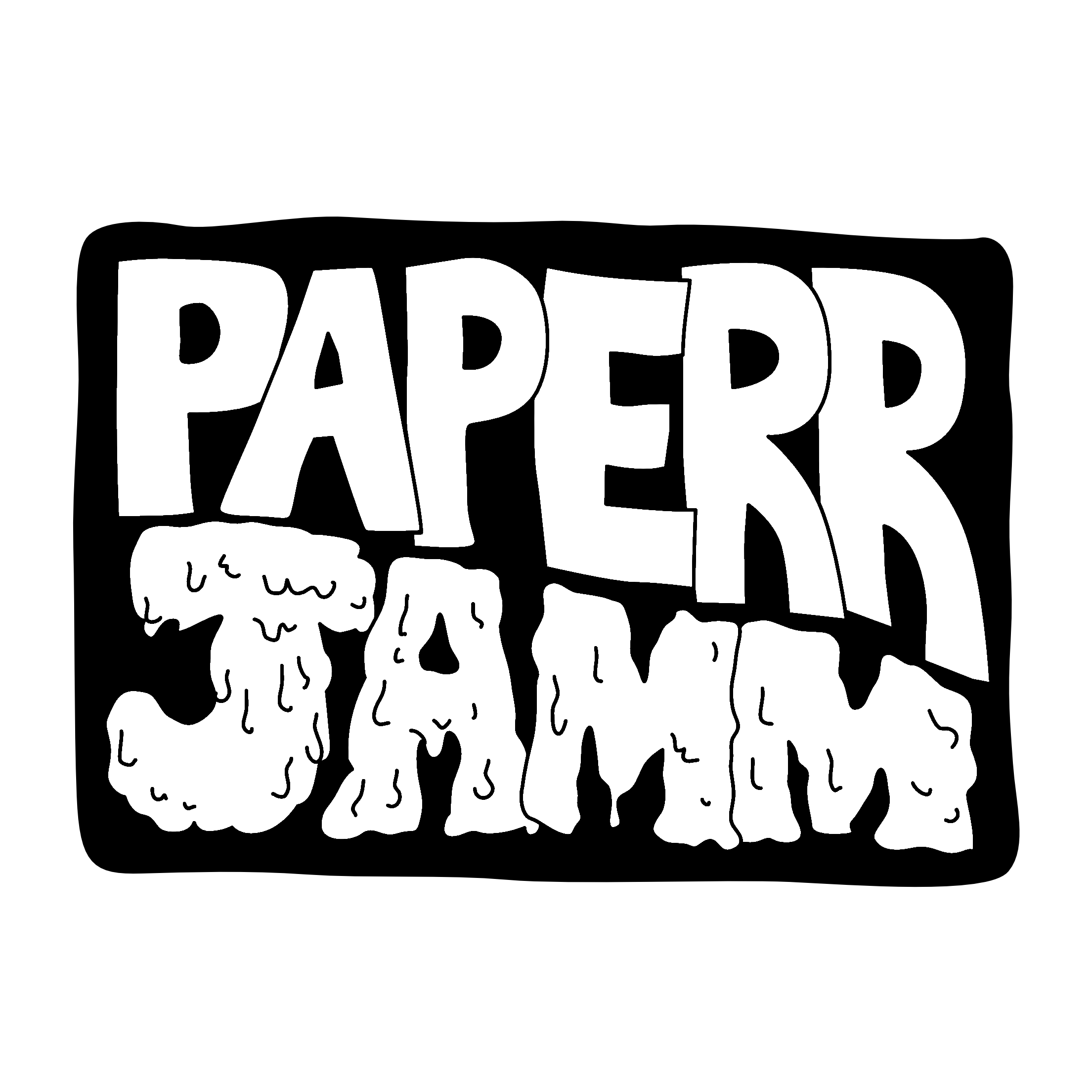 Paperr Jamm