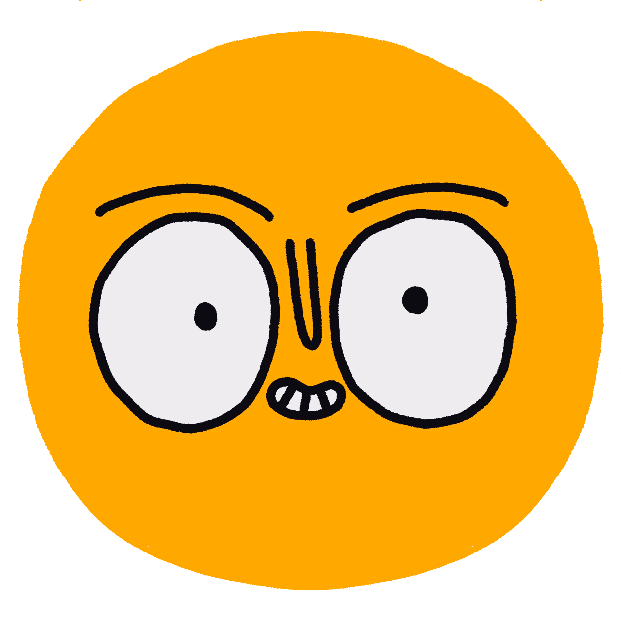 reecesillustration 