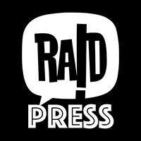 RAID Press