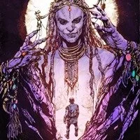 PSYComics