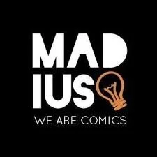 Rob Jones,  Mike Sambrook &amp; Liam Hill