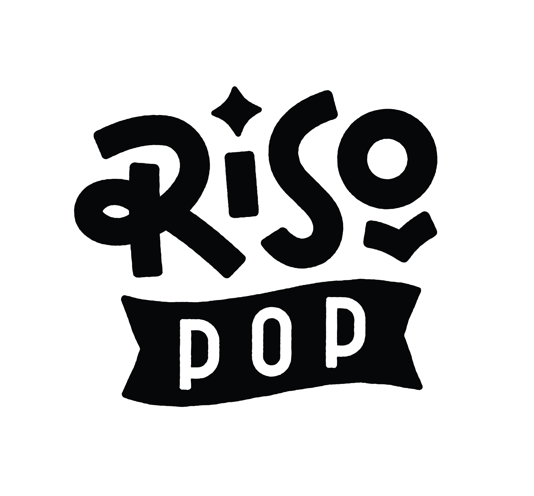 Riso Pop / Isle of Riso 