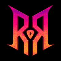 Riff Reality