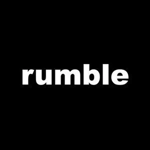 Rumble Comics