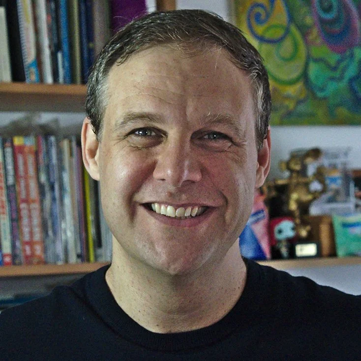 Sam Hart