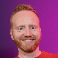 Sam Gilbey