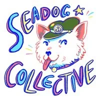 Seadog Collective
