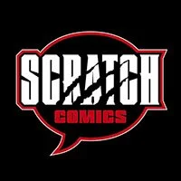Scratch Comics