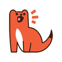 Stout Stoat Press