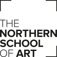 The Northern School of Art