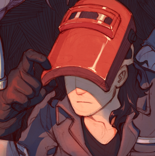 TheCoalCinder