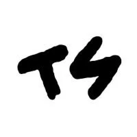 THREESIX