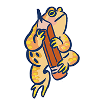 Toadlett