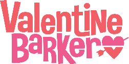 Valentine Barker 