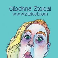 Ztoical