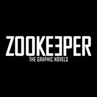 Zookeeper Graphic Novels