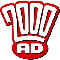 2000 AD / Rebellion