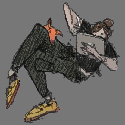 CPDNK