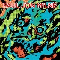 Paul John Milne