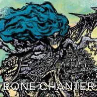 Bone Chanter