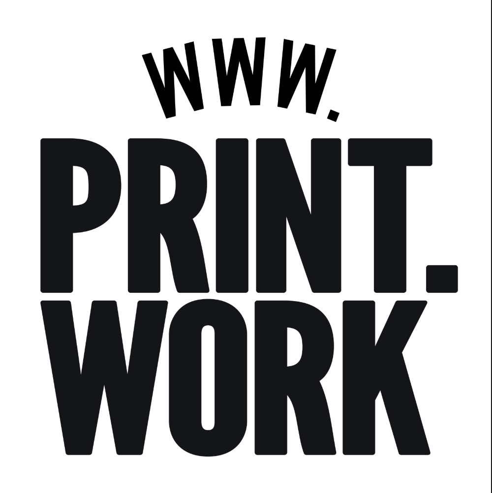 PRINT.WORK