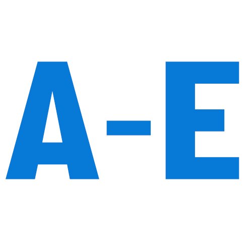 A-E.jpg