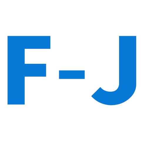F-J.jpg