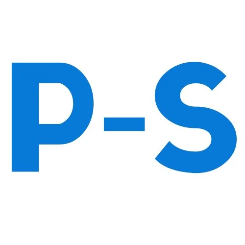 P-S.jpg