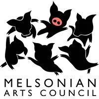 Melsonian Arts Council