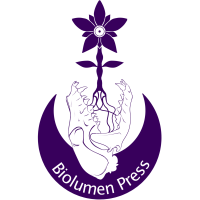 Biolumen Press