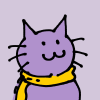 Biscuit Zu