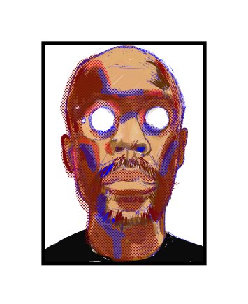 FantomLimb