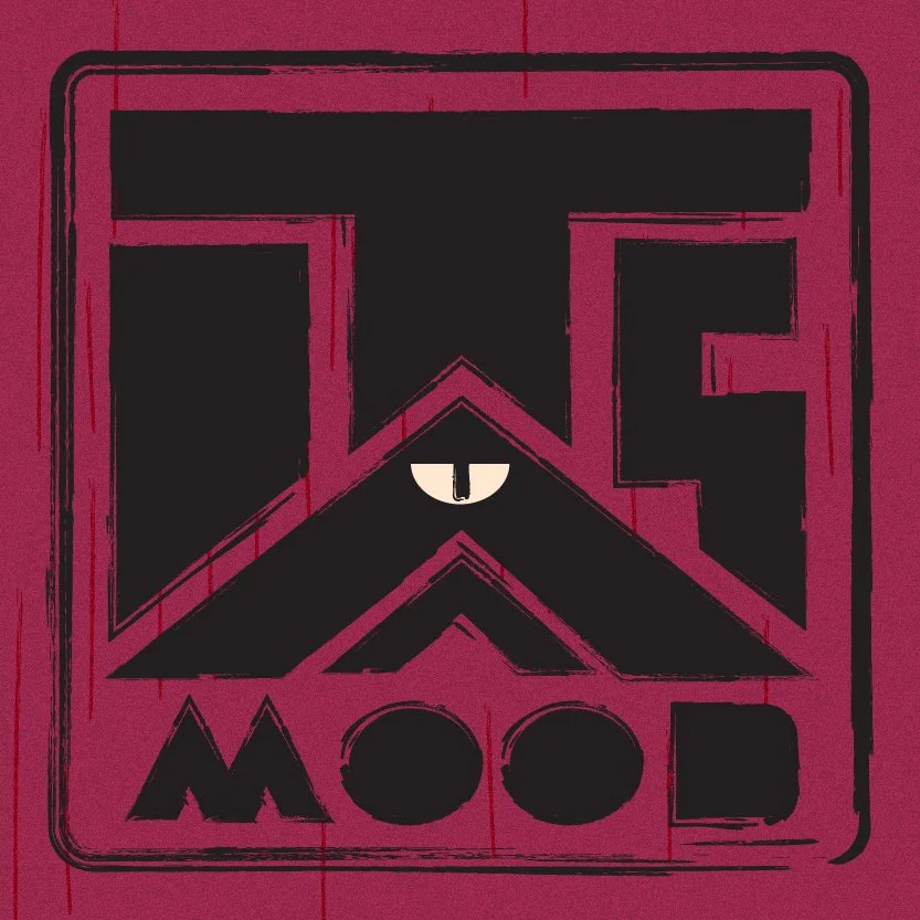 Itsamood 