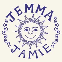 Jemma Jamie