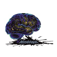 Mindstain Comics 
