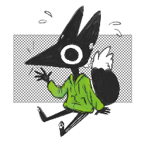 Cinnastray