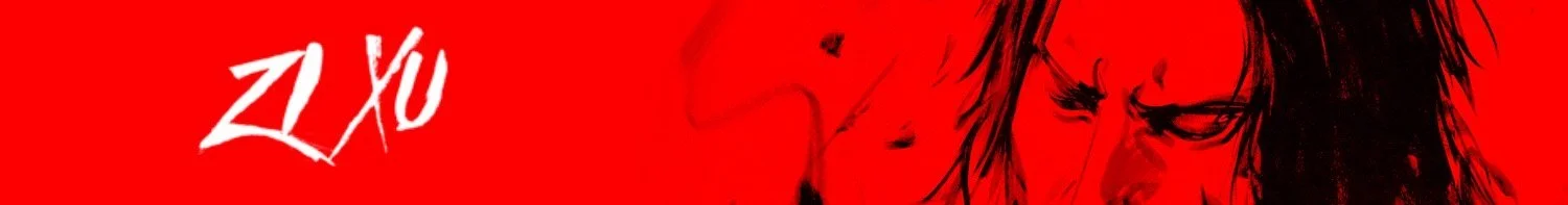 IMG_4704.jpeg