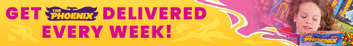 Phoenix Banner.png