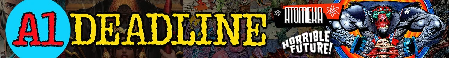 ThoughtBubble_web_banner_03.jpg