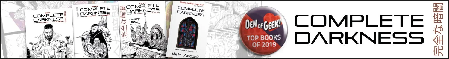 ThoughtBubble_Banner.jpg
