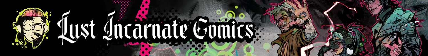 lustincarnatecomics_thoughtbubble_webbanner.jpg