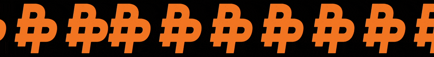 Poster Posse_TB.gif