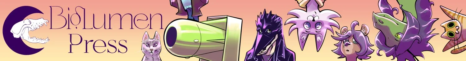 ThoughtBubble-Banner-DoubleSize-01-1.jpg
