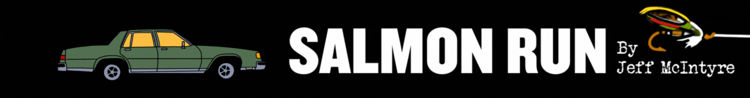 Salmon Run Banner.gif