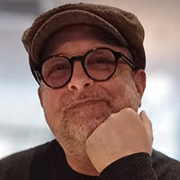 Michael Lark