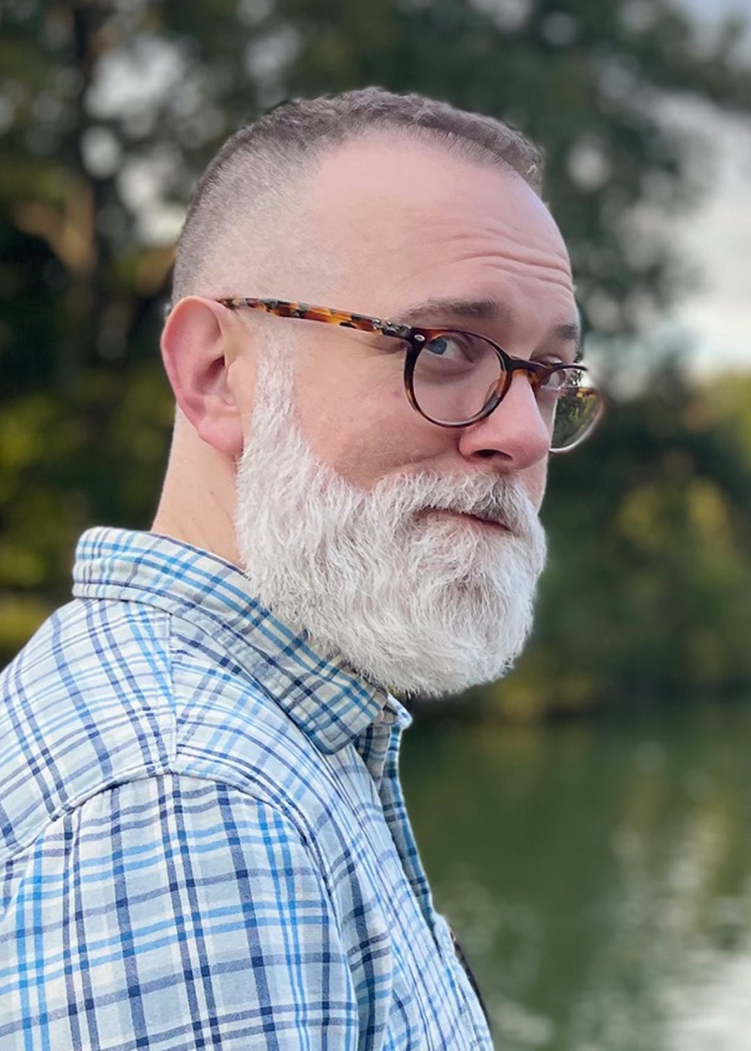 Dave Wachter
